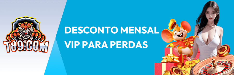 flamengo e inter ao vivo online